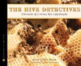 hive-detectives