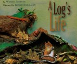 A-Log's-Life