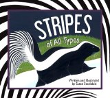 stripes-of-all-types