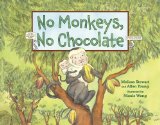 no-monkeys-no-chocolate