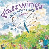 glasswings
