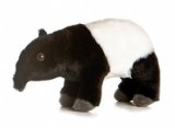 tapir-plush