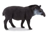 tapir-realistic