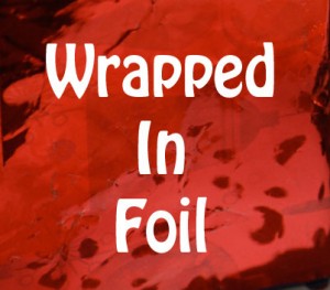 wrapped-red-foil-words