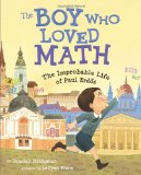 boy-who-loved-math