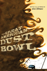 dust-bowl
