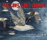 the-long-long-journey