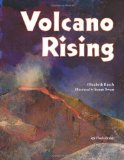 volcano-rising