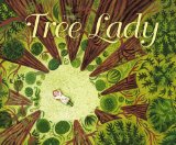 tree-lady