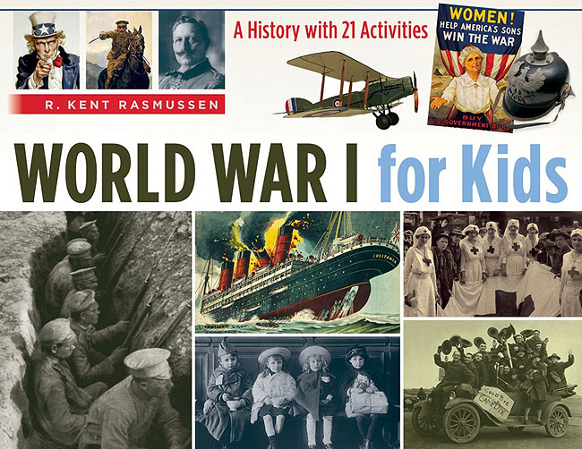 World-War-I-for-kids-ps