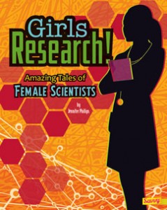 girls-research