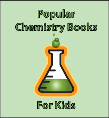 popular-chemistry-books-for-kids
