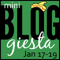 bloggiesta-miniw15