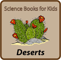 desert-books-button