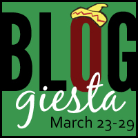 Bloggiesta-S15