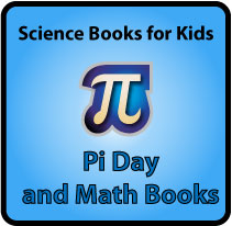 pi-day-books