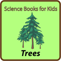 tree-books-button