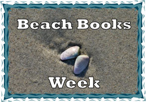 beach-books-for-kids-week