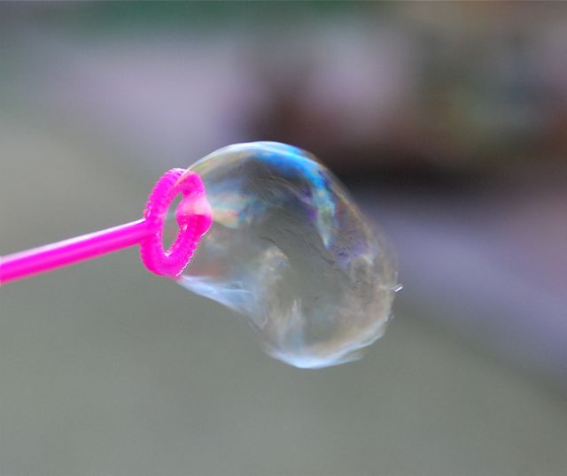 bubble-blowing164