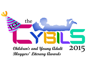 Cybils-Logo-2015-Web-Sm