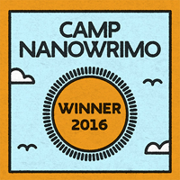 CNW_Winner_200